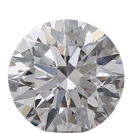 gases_lab_loosediamond_round_00-72_vvs1_d_01ee0fada5df