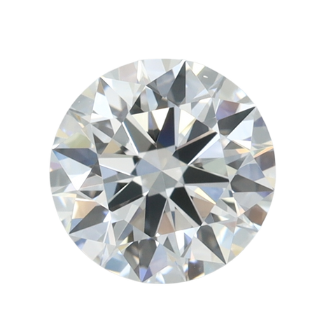 lce_lab_loosediamond_round_01-26_fl_d_3041963bc095