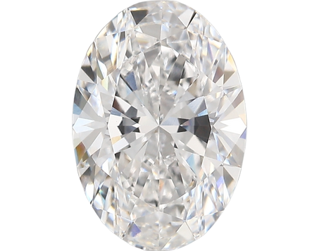 ank_lab_loosediamond_oval_03-94_vvs2_e_f91f70117ac5