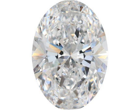 ank_lab_loosediamond_oval_03-76_vvs2_d_d54b6d87826c
