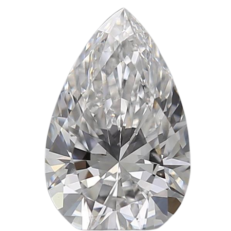 gases_lab_loosediamond_pear_01-03_vvs2_e_3cffb88a8022