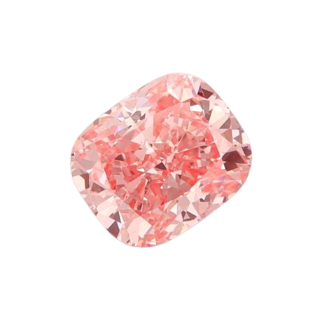 gases_lab_loosediamond_elongatedcushion_01-51_vs2_pink_487944d96bd0