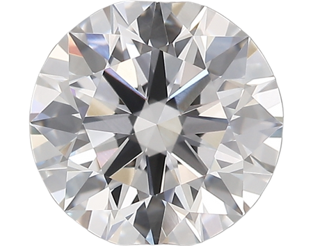 ank_lab_loosediamond_round_01-78_vvs2_d_c2eea7a2ffda