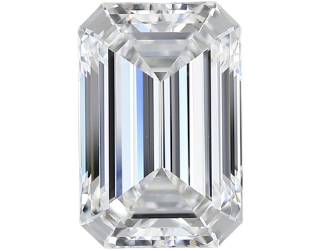 lksb_lab_loosediamond_emerald_04-21_vvs2_e_1c65d7610b62