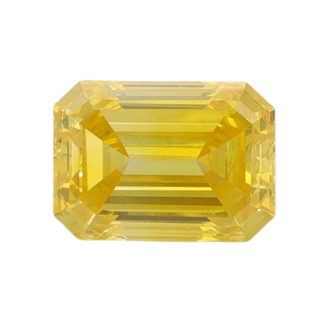 gases_lab_loosediamond_emerald_00-98_vs2_yellow_b9c4fc0390a2