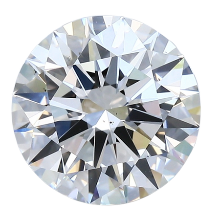 lknt_natural_loosediamond_round_03-02_vs2_f_d9512bc75b0a