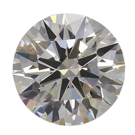arzn_lab_loosediamond_round_01-03_vvs2_f_961cfd6a9d62