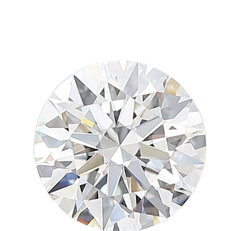 srdl_lab_loosediamond_round_01-53_vs1_d_b6725f897f7d