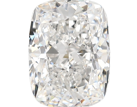 ank_lab_loosediamond_elongatedcushion_03-43_vvs1_f_a903ec637f04
