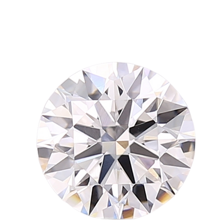 srdl_lab_loosediamond_round_01-52_vvs2_e_ca68a5d5b9b9