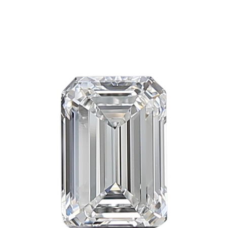 srdl_lab_loosediamond_emerald_01-02_vvs2_d_fc76bcf8d51c