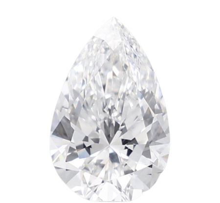 gases_lab_loosediamond_pear_02-01_vvs2_e_73717ce3bab3