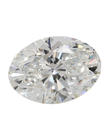 mnd_lab_loosediamond_oval_02-61_vvs2_e_c2f3d139db10