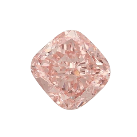 gases_lab_loosediamond_cushion_01-22_vs1_pink_bf7b36cf907c