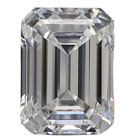gases_lab_loosediamond_emerald_02-01_vvs1_d_f20c432e4e28