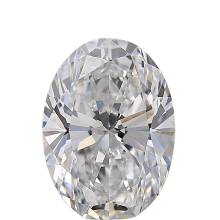 hrnd_natural_loosediamond_oval_02-20_vs2_d_65eed4804873
