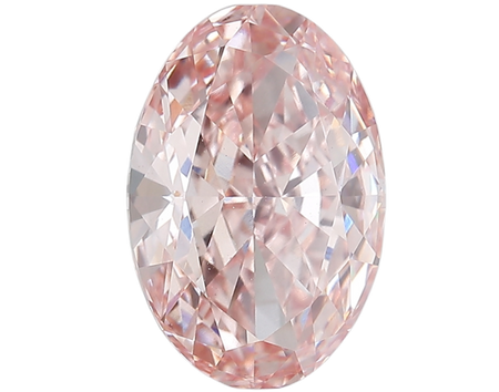 bsdj_lab_loosediamond_oval_04-71_vs1_pink_e41820e5e429