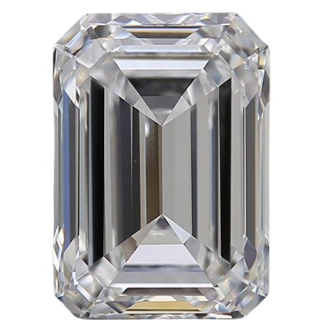 gases_lab_loosediamond_emerald_02-03_vvs1_d_8767189fb2f3