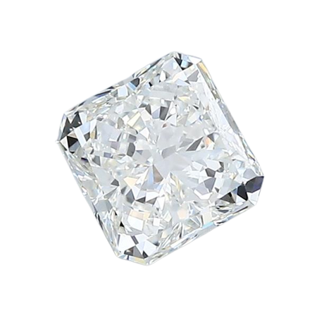 bcr_natural_loosediamond_radiant_01-01_vs1_h_164a70f695c7