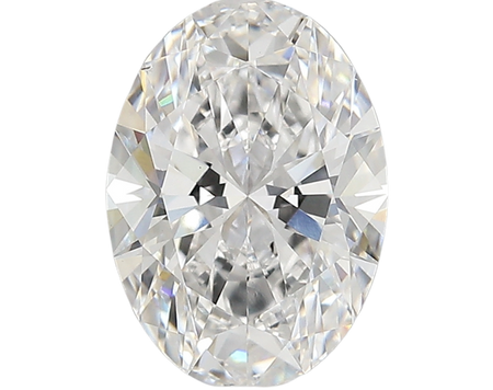 ank_lab_loosediamond_oval_03-01_si1_e_be1df20a466f