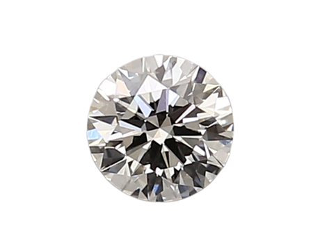 ank_lab_loosediamond_round_00-52_vvs1_e_b10a027dc00d