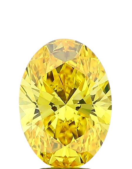 rweu_lab_loosediamond_oval_01-27_vs1_yellow_712753315ac0