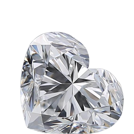 hrnd_natural_loosediamond_heart_01-02_vs1_d_4201e8d4fcf2