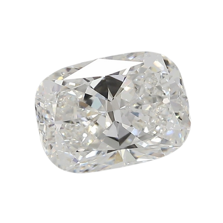 ndil_lab_loosediamond_elongatedcushion_02-09_vvs2_e_b3c0c03c246e