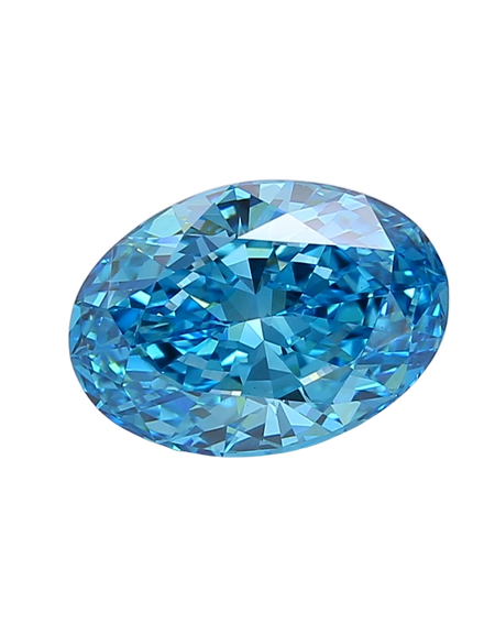 mnd_lab_loosediamond_oval_05-32_vs1_blue_08a2180bb078
