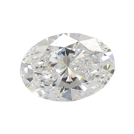 mnd_lab_loosediamond_oval_01-74_vs1_d_b9bbd900a624