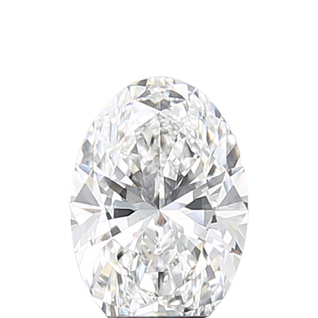 srdl_lab_loosediamond_oval_01-06_vvs2_d_82f80e6f8edd