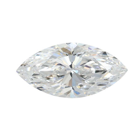 lce_lab_loosediamond_marquise_01-00_fl_d_7304a056fc21
