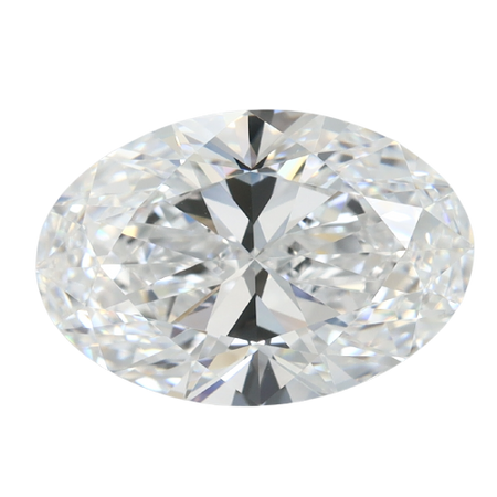 lce_lab_loosediamond_oval_03-00_fl_d_ceccc69e2d47