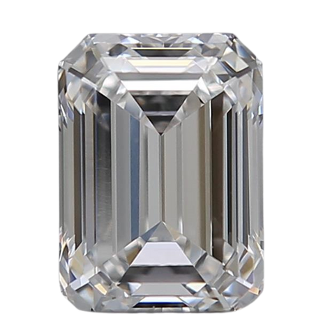 gases_lab_loosediamond_emerald_01-02_vvs1_d_70f90f7f4c7a