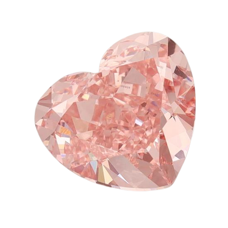 gases_lab_loosediamond_heart_03-10_vs1_pink_ae43727b5832