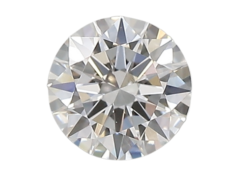 ank_lab_loosediamond_round_00-54_vvs2_d_8daf110c5edf