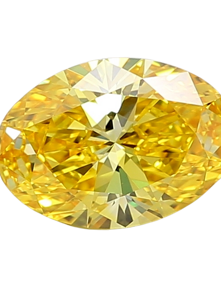 rweu_lab_loosediamond_oval_01-53_if_yellow_251b99704e80