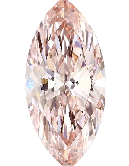 ank_lab_loosediamond_marquise_04-03_vs1_pink_1df4613deb2a