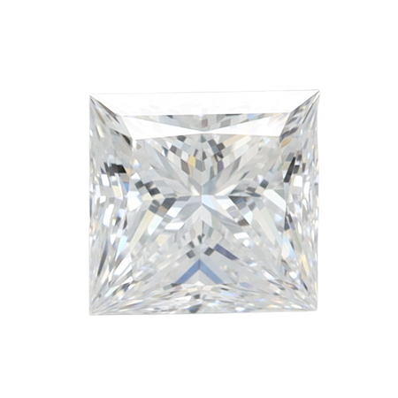 lce_lab_loosediamond_princess_01-01_fl_d_d1ecb5358fce