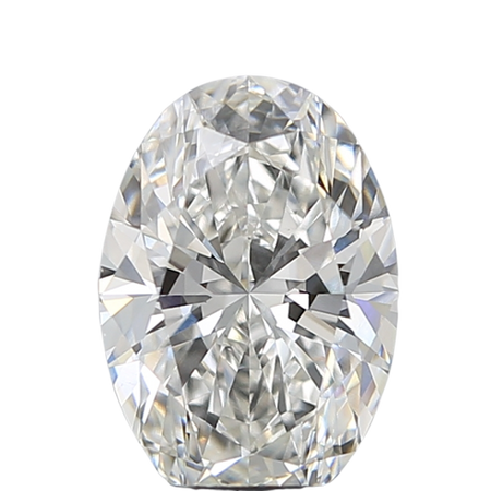 srdl_lab_loosediamond_oval_03-01_vvs2_f_bd04b03a6d32