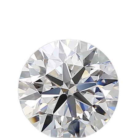 srdl_lab_loosediamond_round_02-05_vvs2_e_69ca361705d2