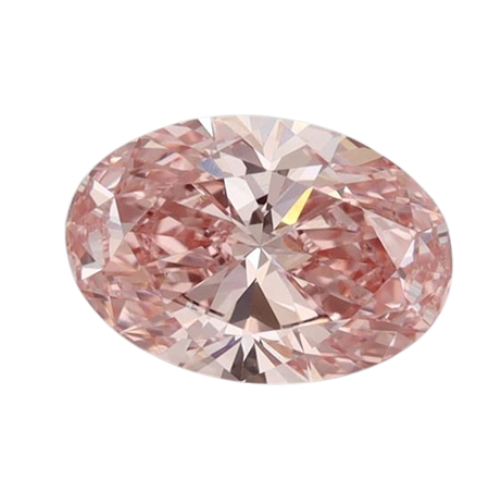 gases_lab_loosediamond_oval_01-49_vs1_pink_95e0698d9dee