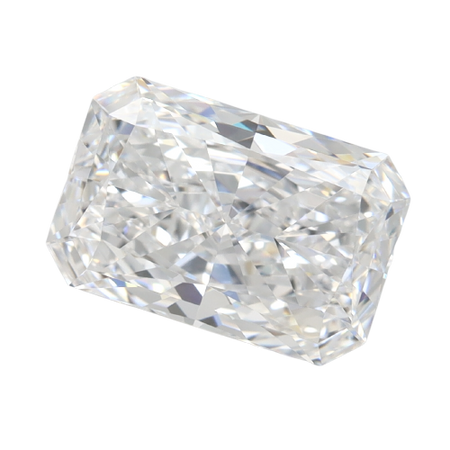 lce_lab_loosediamond_radiant_02-69_fl_d_54136b5cbae2
