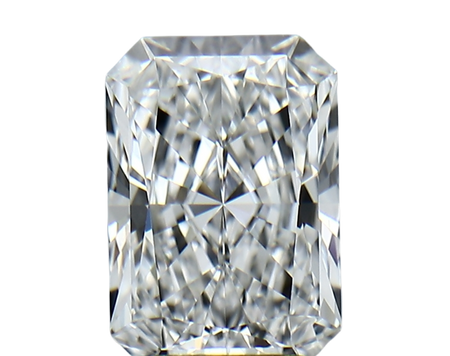 lksb_lab_loosediamond_radiant_03-11_vvs2_e_da20fbfbbd75