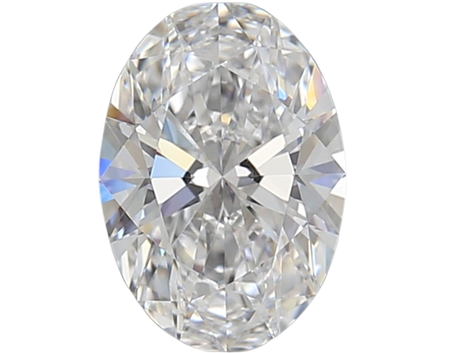 gdrv_lab_loosediamond_oval_01-27_fl_d_bcb68836659b