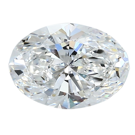 lknt_natural_loosediamond_oval_01-50_si1_e_87a182fa8985