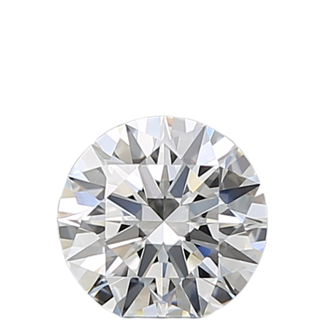 srdl_lab_loosediamond_round_01-04_vvs2_e_cd7bcb9e2c21