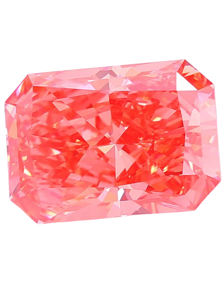 gases_lab_loosediamond_radiant_02-67_vvs2_pink_0e2f5b4e9758