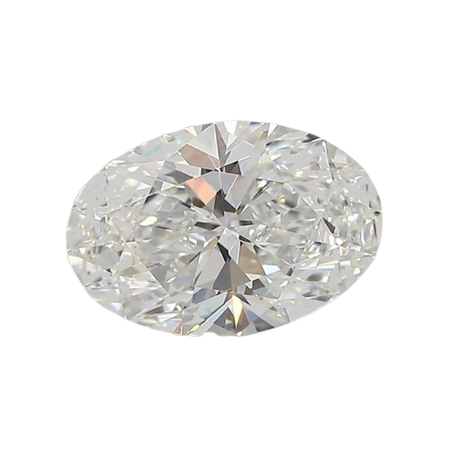mnd_lab_loosediamond_oval_01-77_vvs2_e_4da4600f4a6e