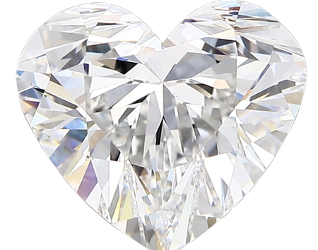 ank_lab_loosediamond_heart_03-23_vvs2_f_36c8b6e676b1